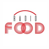 RADIO FOOD logo - Similar company to Radio Activa Plus