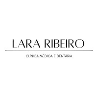 Clínica Médica e Dentária Lara Ribeiro logo - Similar company to Cucalab