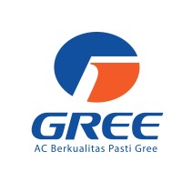 PT Gree Electric Appliances Indonesia logo - Similar company to Pt.Mitra Lestari Bumi Abadi