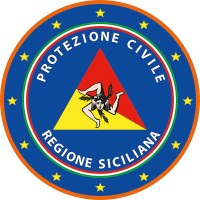 DRPC Sicilia logo - Similar company to Praticare La Sicurezza By Ifoa