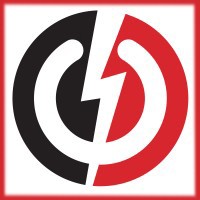 POWER COZMO logo - Similar company to Maddisoft