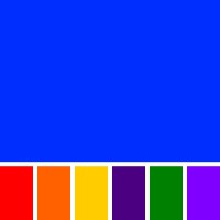 Ip & Immi Navigation