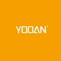 Yooan windows and doors logo - Similar company to Guangdong Nacre Hydraulic Co., Ltd