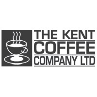 The Kent Coffee Company Limited logo - Similar company to The Refillery Uk