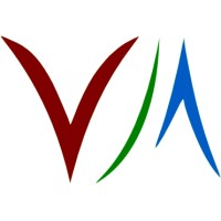 Vaishno Medisales logo - Similar company to Medilux Systems