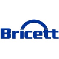 Bricett