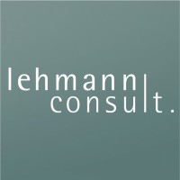 Lehmann Consult GmbH & Co. KG logo - Similar company to Lehmann Consulting