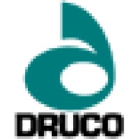 Druco