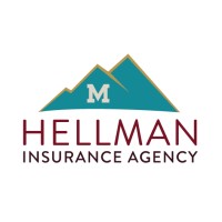 Jerry Anderson & Diane Hellman Insurance