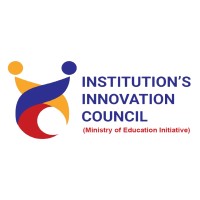 Institution's Innovation Council - GGDSD, Chandigarh logo - Similar company to Bastta Store
