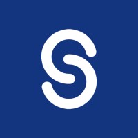 Sumind S.A.S logo - Similar company to Supellex Home