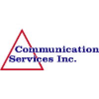 Communication Services Inc.