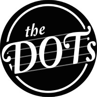 UCSD Daughters of Triton logo - Similar company to Riverside Boat Club