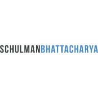 Schulman Bhattacharya, LLC logo - Similar company to Foster Pride
