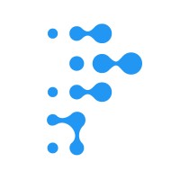 Plug&Pay logo - Similar company to Sausmakers