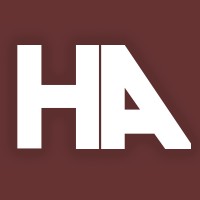 Haas & Associates, LLC logo - Similar company to Tiw Western Inc.