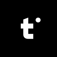 TITANIUM Real Estate GmbH logo - Similar company to Dinc Group