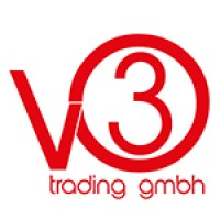 V03 Trading Gmbh