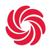 Cirtex logo - Similar company to Rawco