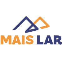 MAIS LAR logo - Similar company to Eversee