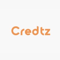 Credtz logo - Similar company to Mitsui & Co. (Brasil) S.A.