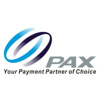 PAX Technology Australia (PTA) logo - Similar company to Pax Technology