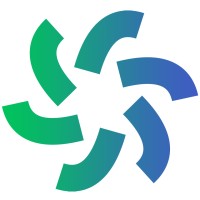 Truzo™ logo - Similar company to Visionai