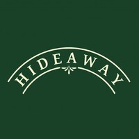 Hideaway Café