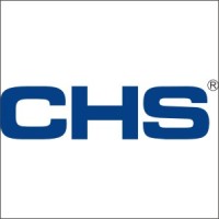 CHANGHONG PLASTICS GROUP IMPERIAL PLASTICS CO.,LTD logo - Similar company to Neken