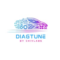 Diagtune by ChivLabs Inc logo - Similar company to Path Cellular