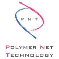 POLYMER NET TECHNOLOGY logo - Similar company to Xoia Studio