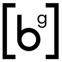 Bspoke Insurance Group logo - Similar company to Congregational