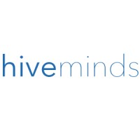Hiveminds logo - Similar company to Complan Valens Bv