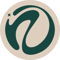 Ecosum logo - Similar company to Morino Studio
