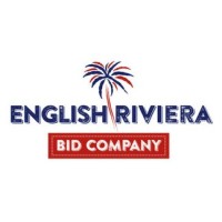 English Riviera BID Company Ltd logo - Similar company to Visit Devon