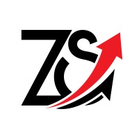 Zaftech Solutions logo - Similar company to Zaf-Ecomm