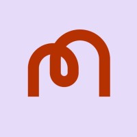 Mnisis logo - Similar company to Iroko Produtora E Assessoria