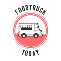Foodtruck Today