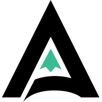 Teragu logo - Similar company to 4D Capital