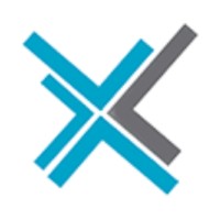 FRVAL FINANCE logo - Similar company to Gulato