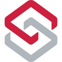 Burns & Scalo Roofing - Ohio logo - Similar company to Henson Construction