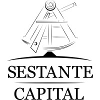 Sestante Capital logo - Similar company to Hotel Manager
