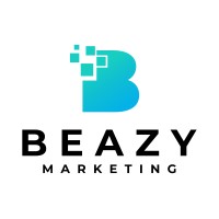 Beazy Marketing logo - Similar company to Freighty