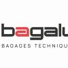Bagalu logo - Similar company to Advantelec