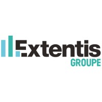 Extentis