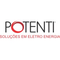 Potenti Soluções em Eletro Energia Ltda logo - Similar company to Turris