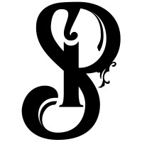 Sandpiper Studio logo - Similar company to Defy Studio