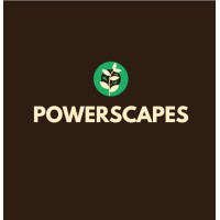 PowerScapes logo - Similar company to Powerscape Services, Llc