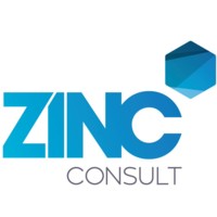 Zinc Consult - Teesside logo - Similar company to Climate Action Middlesbrough