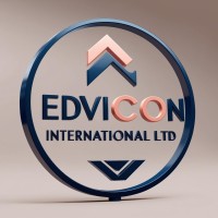 Edvicon International LTD logo - Similar company to Edvicon Educare